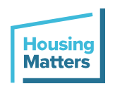 housing matters